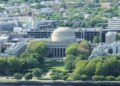 Massachusetts Institute of Technology (MIT): Online Admission Procedure and Contact Information