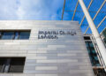 Imperial College London Online Admission Procedure for Students