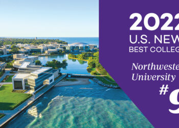 Northwestern University: Unlocking Opportunities for Academic Excellence