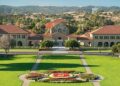 Stanford University Online Admission Procedure: A Pathway to Excellence