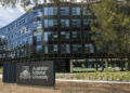 Australian National University (ANU): Pioneering Excellence in Education and Research