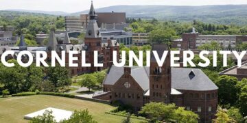 Cornell University: Nurturing Excellence and Innovation in Education