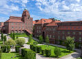 Royal Institute of Technology (KTH): Your Path to Excellence in Technology and Engineering