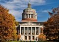 University of Rochester: Fostering Excellence and Diversity in Education