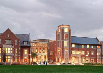 Washington University in St. Louis: A Gateway to Academic Excellence and Online Admission