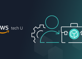 How to Get Certification in AWS Cloud for Technical Professionals