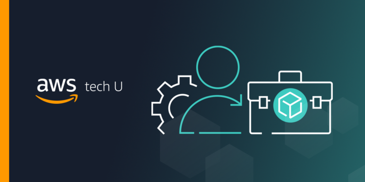 How to Get Certification in AWS Cloud for Technical Professionals