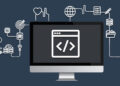 Free Certification in Back End Development and APIs by freeCodeCamp