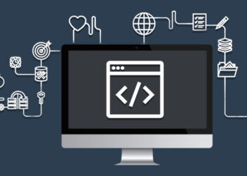 Free Certification in Back End Development and APIs by freeCodeCamp