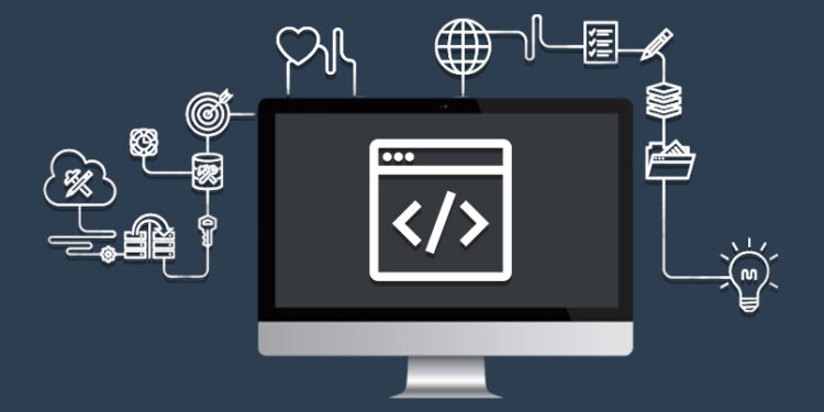 Free Certification in Back End Development and APIs by freeCodeCamp