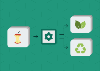 Free Certification in Cloud Application via Cognitive Class