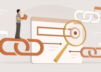 The Road to Certification in Content-Led SEO: A Comprehensive Guide