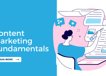 Guide to Attaining a Certificate in Content Marketing Fundamentals
