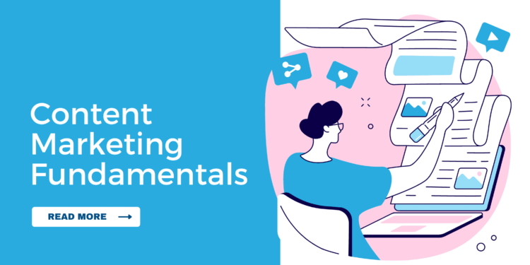 Guide to Attaining a Certificate in Content Marketing Fundamentals