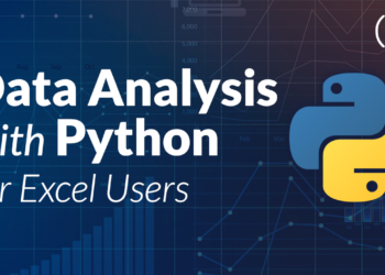 Free Certification in Data Analysis with Python via freeCodeCamp