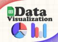 Free Certification in Data Visualization via freeCodeCamp