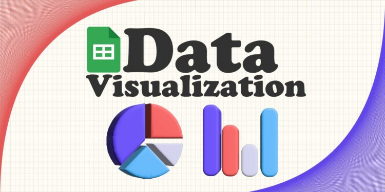 Free Certification in Data Visualization via freeCodeCamp