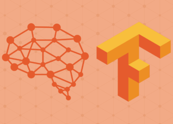 Free certification in Accelerating Deep Learning with GPUs from IBM via Cognitive Class