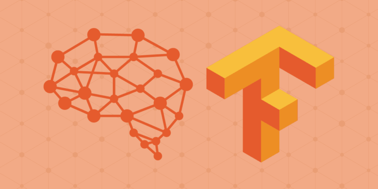 Free certification in Accelerating Deep Learning with GPUs from IBM via Cognitive Class