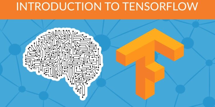 Free Certification Deep Learning with TensorFlow from IBM via Cognitive Class