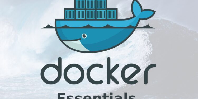 How to Get Free Certification in Docker Essentials