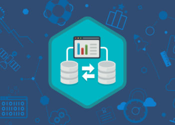 How to Migrate data and go live with Finance and Operations apps