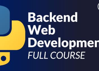 How to Create Front End Development Libraries via freeCodeCamp