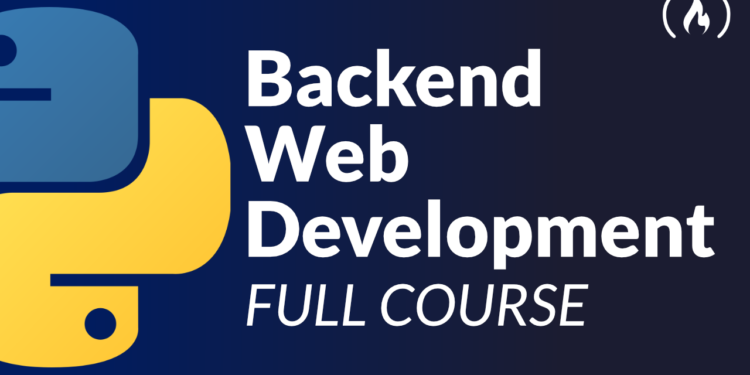 How to Create Front End Development Libraries via freeCodeCamp