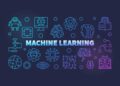 Free Certification in Machine Learning with Python via freeCodeCamp