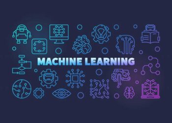Free Certification in Machine Learning with Python via freeCodeCamp