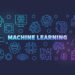 Free Certification in Machine Learning with Python via freeCodeCamp