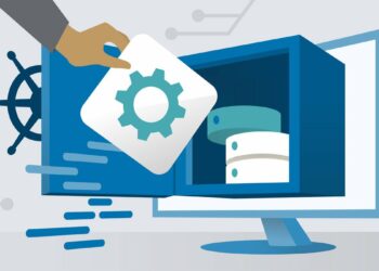 How to Apply Free Certification in .NET Skills to Salesforce