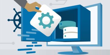 How to Apply Free Certification in .NET Skills to Salesforce