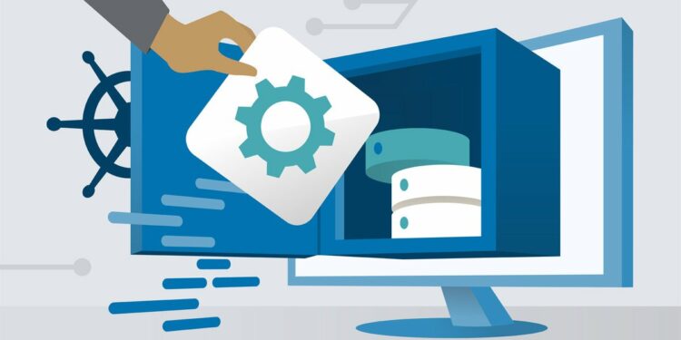 How to Apply Free Certification in .NET Skills to Salesforce