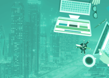 How to get free certification in Introduction to Open Source” from IBM via Cognitive Class