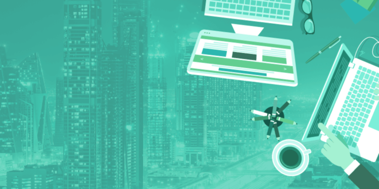 How to get free certification in Introduction to Open Source” from IBM via Cognitive Class