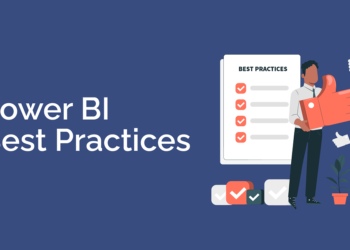 How to Create and use analytics reports with Power BI