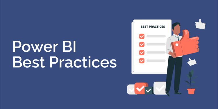 How to Create and use analytics reports with Power BI