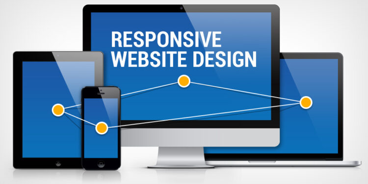 How to create Responsive Web Design via freeCodeCamp