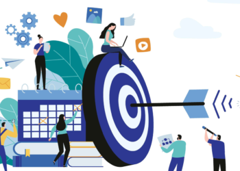 A Comprehensive Guide to Creating SEO for SMB Websites