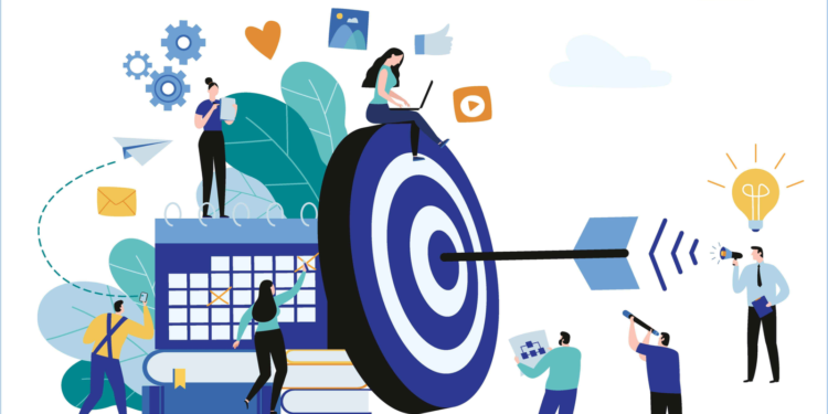 A Comprehensive Guide to Creating SEO for SMB Websites