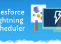 How to make Appointment Booking with Salesforce Scheduler