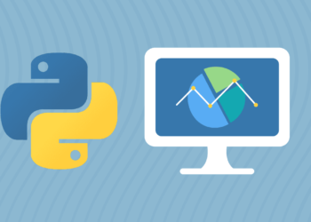 Free Certificate in Scalable web applications on Kubernetes via Cognitive Class