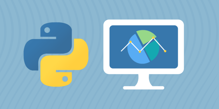 Free Certificate in Scalable web applications on Kubernetes via Cognitive Class