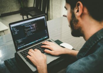 Certification in Scientific Computing with Python via freeCodeCamp