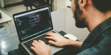 Certification in Scientific Computing with Python via freeCodeCamp