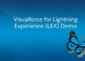 How to Apply Visualforce Skills to Lightning Components
