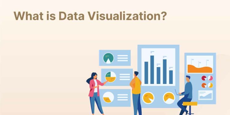 Free Certification in Data Visualization and Building Dashboards with R