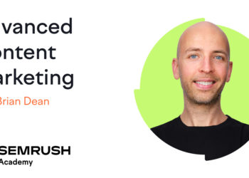 Mastering Content Marketing: A Guide to Advanced Content Marketing Certification