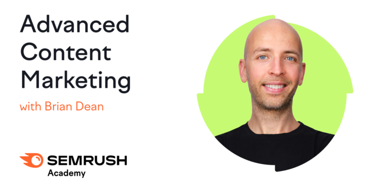 Mastering Content Marketing: A Guide to Advanced Content Marketing Certification